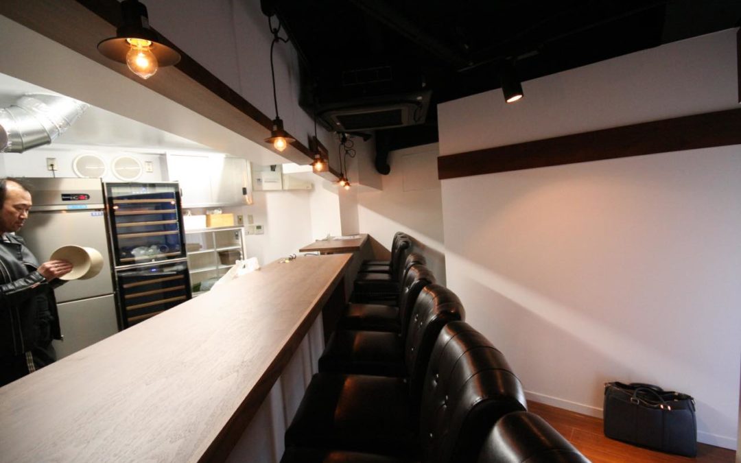 ルミエールアキラ