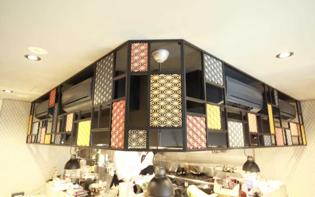 エイジングビーフ名古屋店